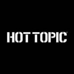 hottopic's profile