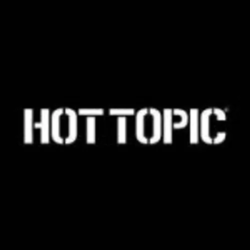 hottopic