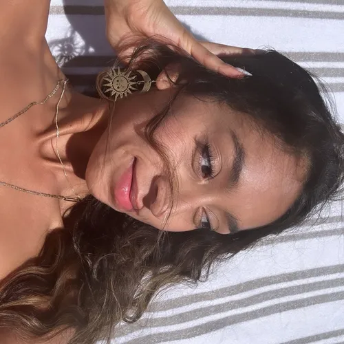 flawedcrystalss