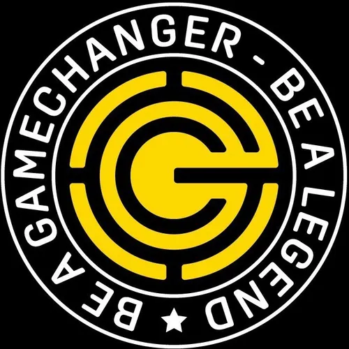 gamechanger_grip