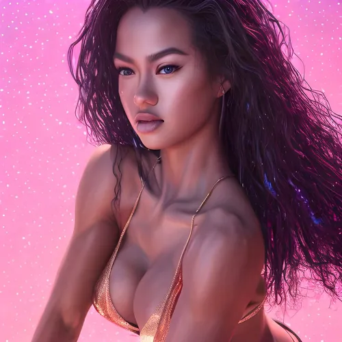 biancatijiani