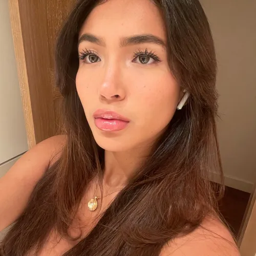valeryvanegasc