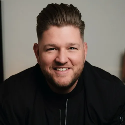 joshalltop