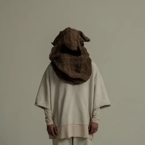nfrealmusic