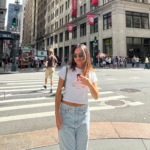ivanafiesta