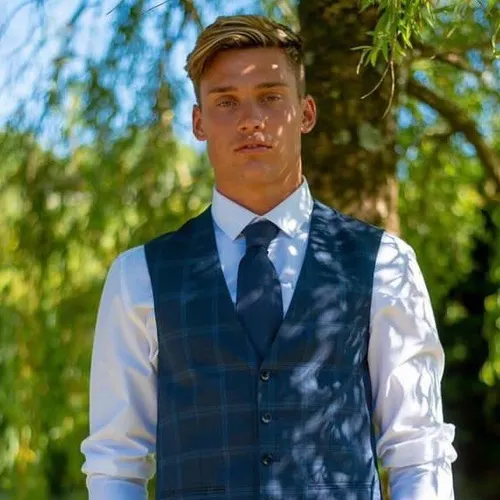 aaronevans97_