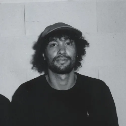 andmeandyou