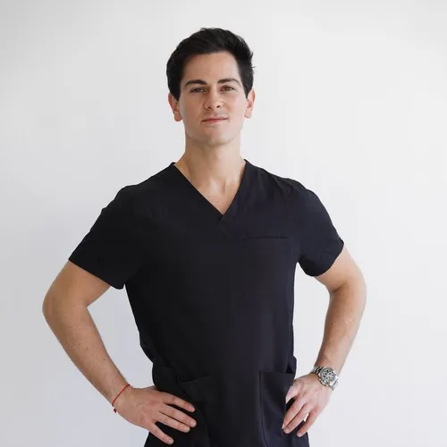 drdorfman