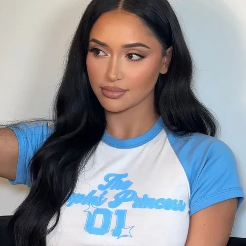 leahkateb