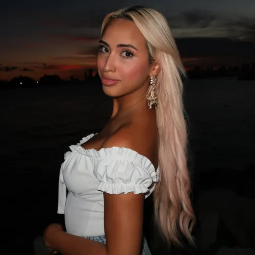 itsthatsky