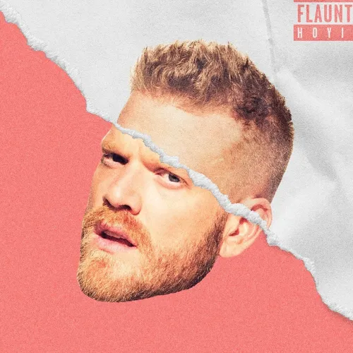 scotthoying