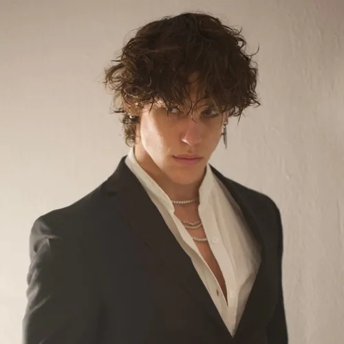 benjaminrutz99