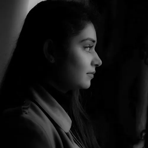 jass_dhanjal