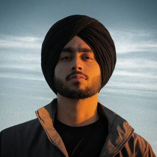 shubhworldwide