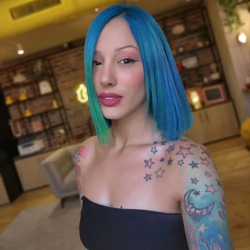 dannylyziser