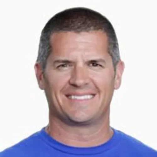heydrrob