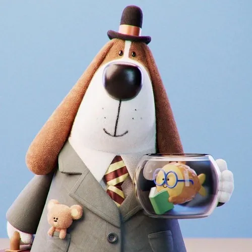 _jimfield