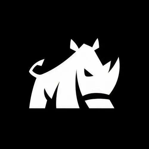 rhino_program