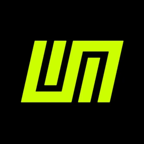 unleash.training