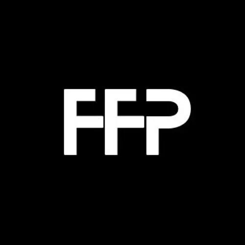 functionalfitnessprogramming