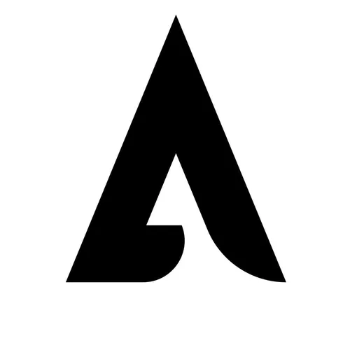 alpha_leaders