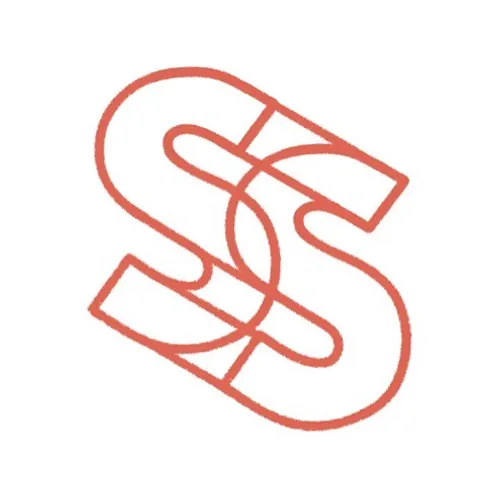 srsalme
