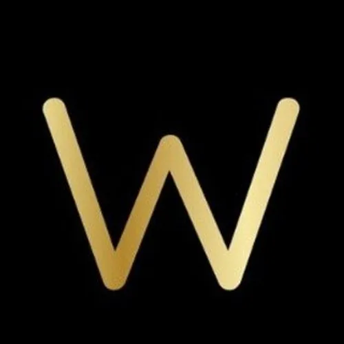 whealth