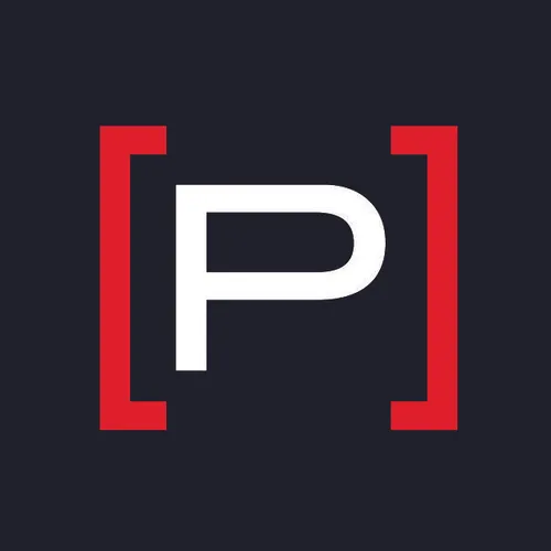 theprehabguys