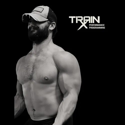 trainrx.performanceprograms