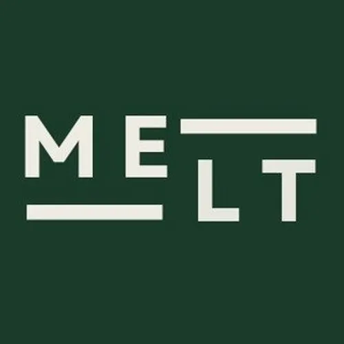 meltprogramming
