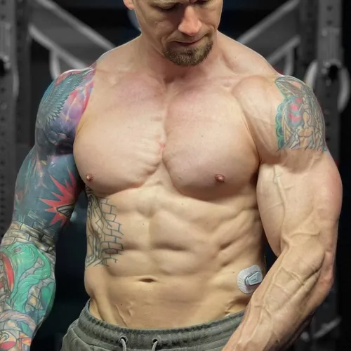jtm_fit