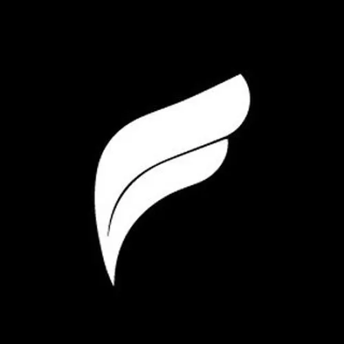 fitonomyapp