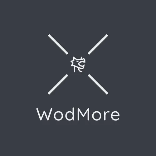 wodmore