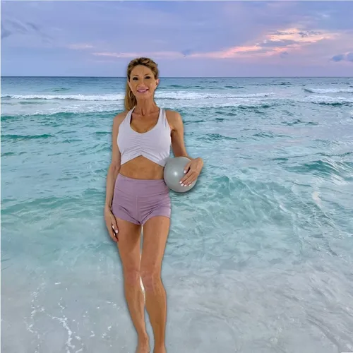 fitstylegrace