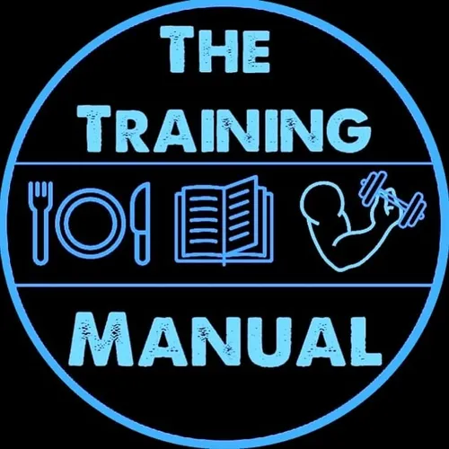 thetrainingmanual