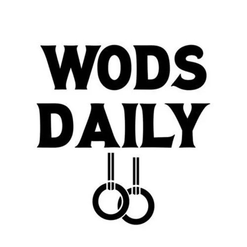 wodsdaily