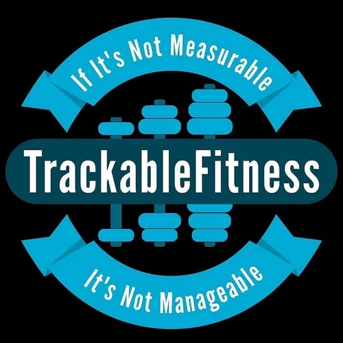 trackablefitness