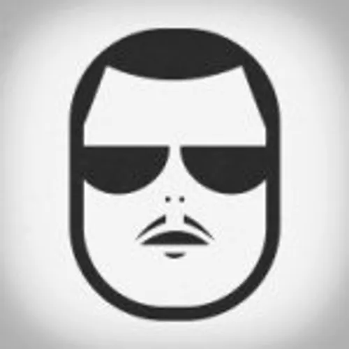 juan_doe