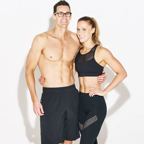 hiitburn