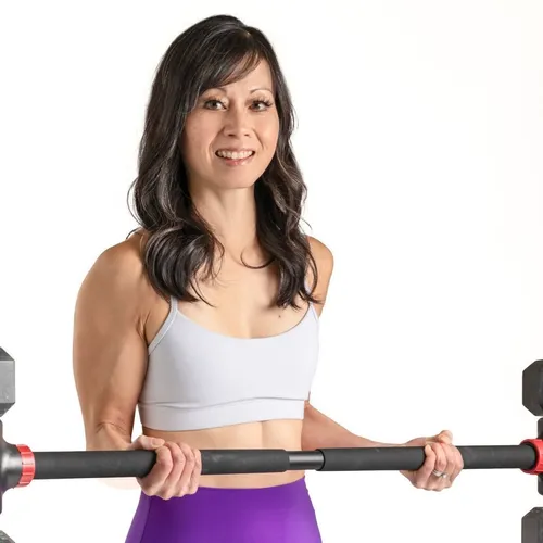 cindyyufitness