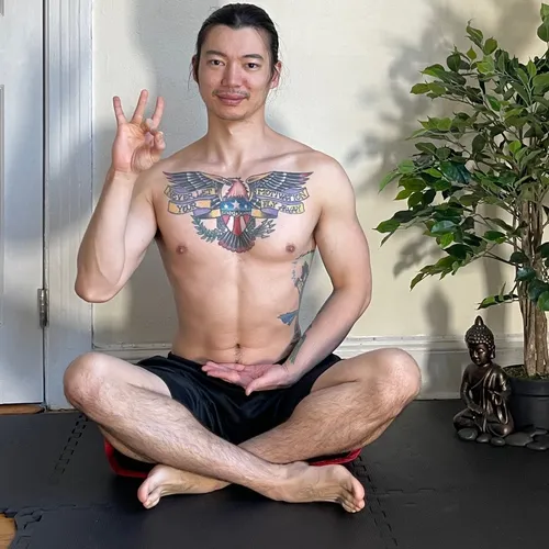 loumystretchandgrowth