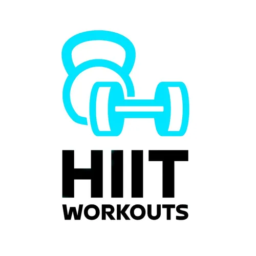 hiit.workout