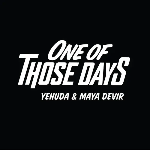 oneof_thosedays