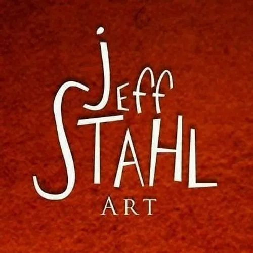 jeffstahl_art