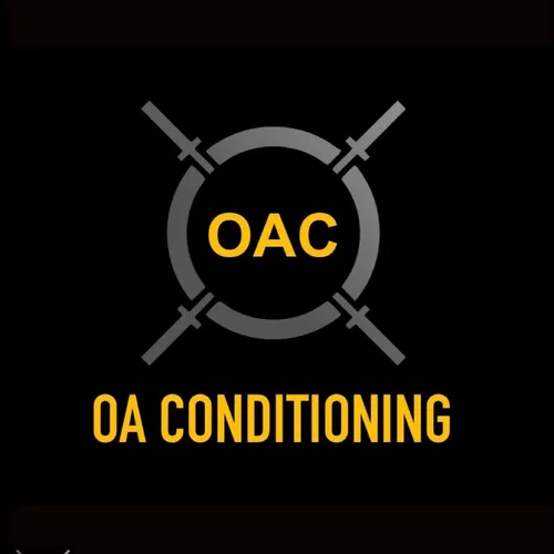 oaconditioning