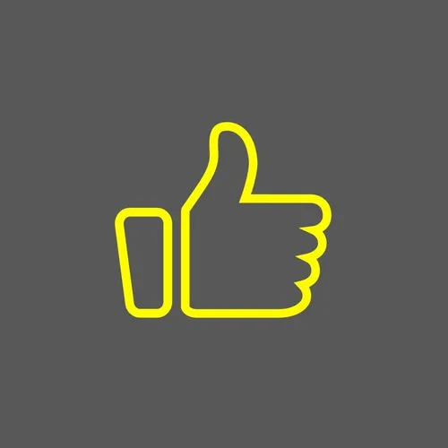 thumbsupfitness