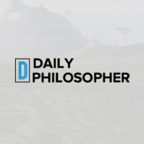 dailyphilosopher