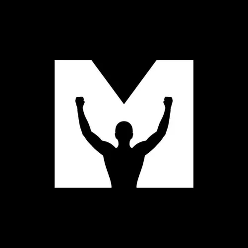 motiversity