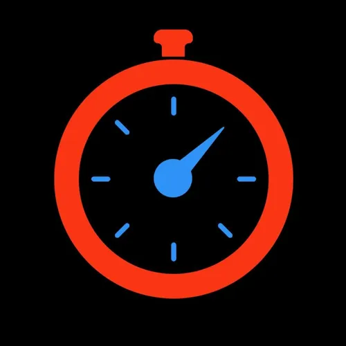 timerwod