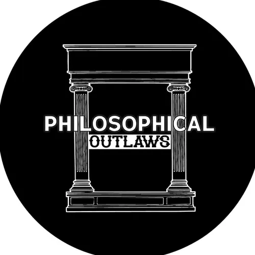 philosophicaloutlaws